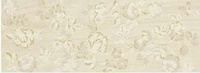 Ragno Natural Form Okumè Decoro 2 Beige 32х99