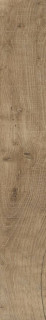 Ragno Nodis Natural Matt RT 10x70H0.8