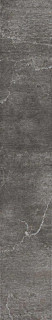 Ragno Milestone Antracite 15х90