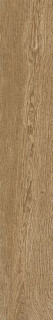Ragno Ossimori Beige Extra Matt Rett 20x120