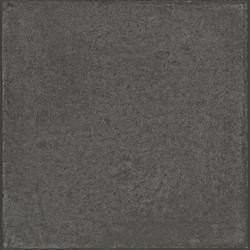 Ragno Ottocento Basalto 20x20