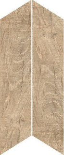 Ragno Nodis Chevron Natural Matt RT 11x54H0.9
