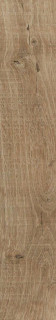 Ragno Nodis Natural Matt RT 5.3x30H1