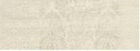 Ragno Natural Form Okumè Decoro 1 Beige 32х99