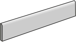 Ragno Inedito Cenere BT.B.C. 6x60