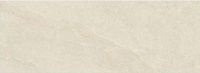 Ragno Natural Form Limestone Avorio 32х99