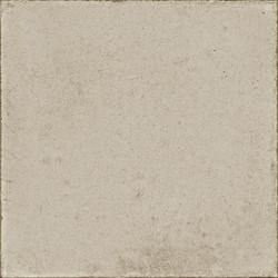 Ragno Ottocento Ambra 20x20