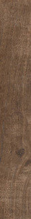 Ragno Nodis Rovere Matt RT 10x70H0.8