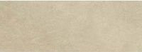 Ragno Natural Form Limestone Sabbia 32х99
