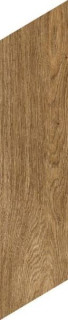 Ragno Inedito Chevron Nocciola 11x54