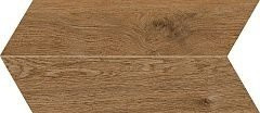 Ragno Ossimori Chevron Miele Extra Matt 11x54H0.9