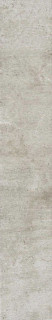 Ragno Milestone Grigio 15х90