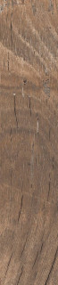 Ragno Nodis Rovere Matt RT 5.3x30H1