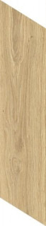 Ragno Oltre Chevron Sand 11x54