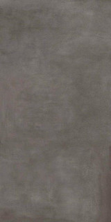 Grigio Scuro Rett 120x240