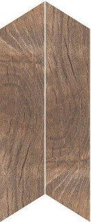 Ragno Nodis Chevron Rovere Matt RT 11x54H0.9