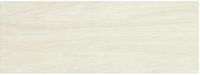 Ragno Natural Form Okumè Beige 32х99