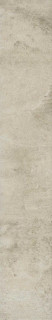 Ragno Milestone Beige 15х90