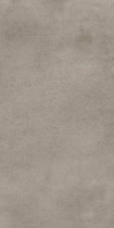 Grigio Chiaro Rett 120x240