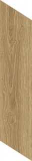 Ragno Oltre Chevron Caramel 11x54
