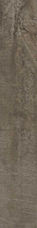Ragno Milestone Tabaco 15х90