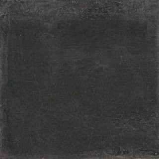 Ragno Patina Petrolio rett. R1GS 120х120