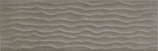 Ragno Rewind Peltro Struttura Forma 25x76