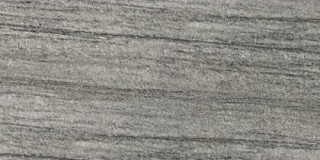 Ragno Realstone Quarzite Grigio Rett. 30х60