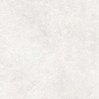 Ragno Richmond Ivory Rett 100x100