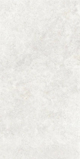 Ragno Richmond Ivory Rett 60x120