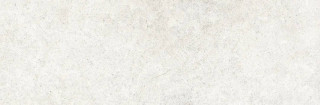 Ragno Richmond Ivory Rt 33x100