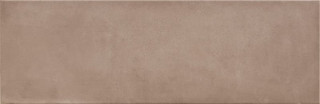 Ragno Rewind Argilla 25x76