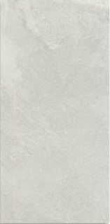 Ragno Realstone Slate Ice 75х150