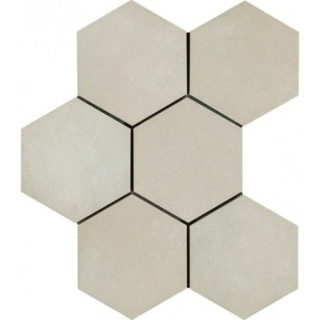 Ragno Rewind Decoro Corda 21x18.2
