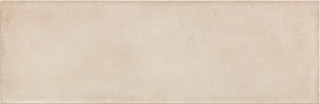 Ragno Rewind Vanilla 25x76