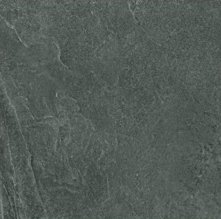 Ragno Realstone Slate Musk 75х75