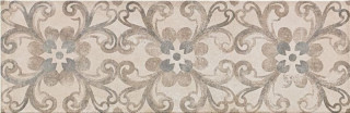 Ragno Rewind Corda Decoro R4XD 25x76