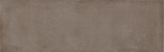 Ragno Rewind Peltro 25x76