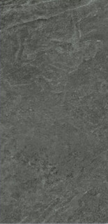 Ragno Realstone Slate Musk 75х150
