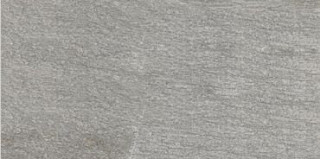 Ragno Realstone Quarzite Grigio Rett. 50х100