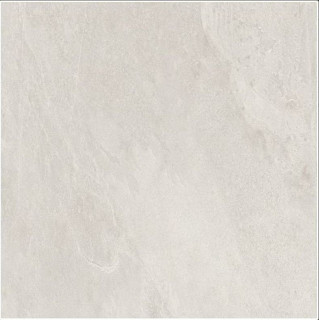 Ragno Realstone Slate Ice 75х75