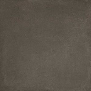 Ragno Rewind Peltro 90x90