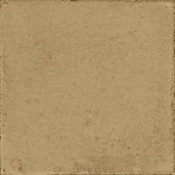Ragno Ottocento Ocra 20x20