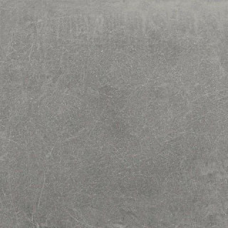 Ragno Patina Cognac rett. R85U 75х75