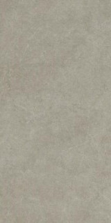 Ragno Realstone Argent Ghiaccio PTV RT 60x120