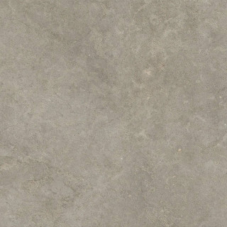 Ragno Richmond Musk Rett 100x100
