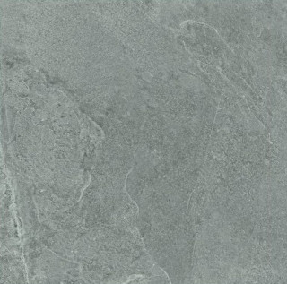 Ragno Realstone Slate Iron 75х75