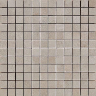 Ragno Rewind Mosaico Polvere 30x30
