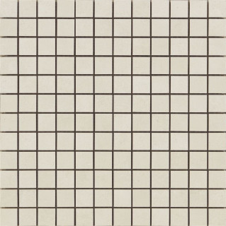 Ragno Rewind Mosaico Corda 30x30