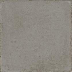 Ragno Ottocento Pomice 20x20